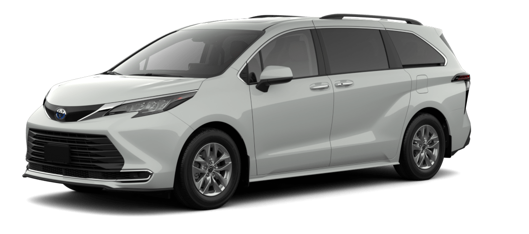 Toyota Noah / Voxy available from Blue Pearls